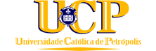 UCP